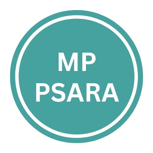 Psaramp logo