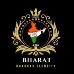 Private Security Agency in Delhi